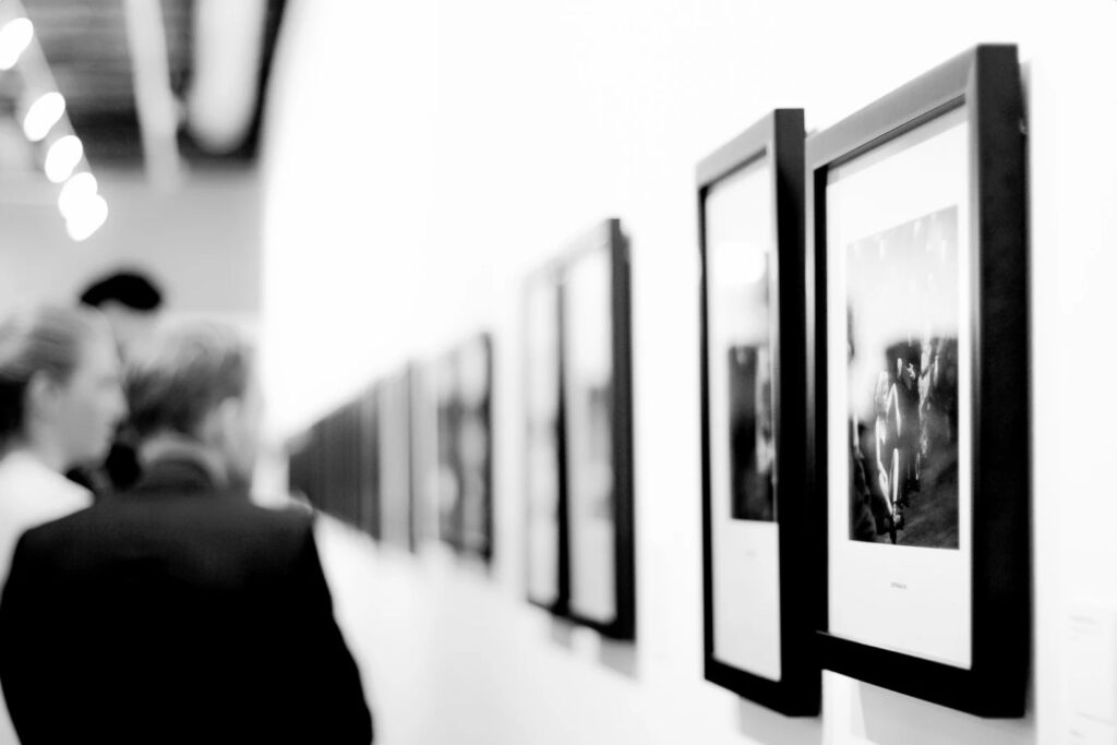 La collaboration photo pour booster votre business photo 4 collaboration photo